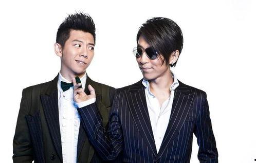 娱乐圈里的吃瓜影帝,揭秘影帝背后的“吃瓜”传奇