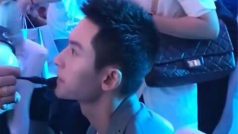 三线吃瓜娱乐圈